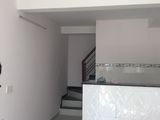 Bán Nhà 3X10 Giá Chỉ 1,5 Tỷ Huỳnh Tấn Phát_Phú Xuân_Nhà Bè