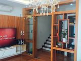 Bán Nhà Phố Cầu Giấy 45M 5 Tầng, Mặt Tiền 5,6M Giá Chỉ 5.4 Tỷ , Kinh Doanh Sầm Uất.