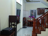Bán Gấp Nhà Đẹp Long Lanh Phố Tam Trinh, 37M2*4T, Mt 3.2M, Giá Chỉ 2.8 Tỷ.