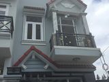 Chính Chủ Bán Nhà Mặt Tiền Hẻm Xe Hơi 67/53 Đào Tông Nguyên Kp7 ,Thị Trấn Nhà Bè, 4X15M 3 Tấm, 3.25 Tỷ Thương Lượng