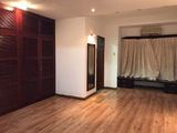 Nhà Lê Văn Lương, 2 Lầu, 3 Phòng Ngủ, 46M2, Ở Hẻm Rộng.