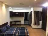 Nhà Lê Văn Lương, 2 Lầu, 3 Phòng Ngủ, 46M2, Ở Hẻm Rộng.