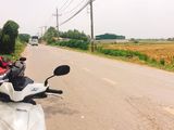 Bán Đất Mặt Tiền Bình Mỹ Thổ Cư 100% Sổ Hồng Riêng Cam Kết Sinh Lời
