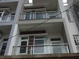 Chính Chủ Kẹt Tiền Nên Bán Căn Nhà 2 Lầu Mới, 3,2X10M,tth7,q12 1,62 Tỷ