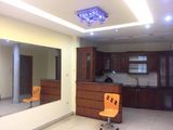 Bán Nhà Đường Bưởi Ba Đình 46M2X 5T, Ô Tô Chạy Vòng Quanh 6.5 Tỷ.