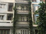 Hot...! Nhỉnh 6 Tỷ Có Ngay Nhà Đẹp Phân Lô Kđt Văn Quán 96M2 4T Mt4,8M Có Gara Ô Tô.