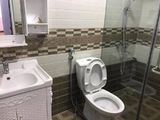 Bán Nhà Chính Chủ Giá Không Tưởng Phố Lê Trọng Tấn.