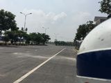 Đất Nền Long Hưng, Đồng Nai. Ngân Hàng Hỗ Trợ Vay 70%. Sổ Hồng Riêng.