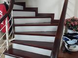 Bán Nhà Vũ Tông Phan, 50M, 4 Tầng, Nhà Đẹp Ở Ngay Tặng Toàn Bộ Nội Thất Xịn, Chào 4.3 Tỷ!!!