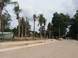 Tại Sao Nên Đầu Tư Vào Đất Nền Pháp Lý Sổ Riêng Phú Quốc