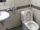 Cực Hiếm! Bán Gấp Nhà Phố Kim Ngưu, 37M2*5T, Mt 3.2M, Nhà Mới Xây Đẹp Long Lanh, Chỉ 2.7 Tỷ.