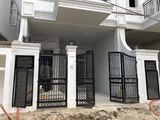 Phú Gia Compound Khu Compound Duy Nhất Trong Lòng Trung Tâm Thành Phố Đà Nẵng