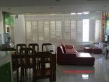 Cho Thuê Căn Hộ Lofthouse Duplex Phú Hoàng Anh 3 Phòng ngủ 130M2, Nguyễn Hữu Thọ, Giá 14 Triệu, Lh:0909611227