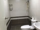 Cho Thuê Căn Hộ The Park Residence 2Pn 58M2 Đầy Đủ Nội Thất, Giá Rẻ 9 Triệu/tháng. Lh: 0909611227
