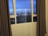 Cho Thuê Căn Hộ The Park Residence 2Pn 58M2 Đầy Đủ Nội Thất, Giá Rẻ 9 Triệu/tháng. Lh: 0909611227