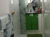 Cho Thuê Căn Hộ Lofthouse Duplex Phú Hoàng Anh 3 Phòng ngủ 130M2, Nguyễn Hữu Thọ, Giá 14 Triệu, Lh:0909611227