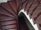 Ôtô Đỗ Cửa, Kinh Doanh Đỉnh Tại Phố Thái Hà 70M2 Nhỉnh 6 Tỷ