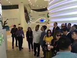 Săn Căn Hộ Đẳng Cấp Quốc Tế Và Sở Hữu Trọn Đời Bất Động Sản Ở - Cho Thuê Nghỉ Dưỡng, Du Lịch