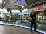 Săn Căn Hộ Đẳng Cấp Quốc Tế Và Sở Hữu Trọn Đời Bất Động Sản Ở - Cho Thuê Nghỉ Dưỡng, Du Lịch