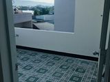 Cần Bán Nhà Đường Lưu Trọng Lư, Giá 2 Tỷ 700 Triệu