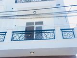 Cần Bán Nhà Đường Lưu Trọng Lư, Giá 2 Tỷ 700 Triệu