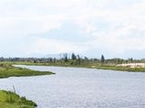 Chính Thức Nhận Giữ Chỗ Đất Nền Dự Án Mới Coco Complex Riverside, Sau Lưng Vinahouse, Hội An
