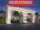 Dự Án Lakeside Palace Ngay Trung Tâm Liên Chiểu Đà Nẵng, Gần Biển Nguyễn Tất Thành