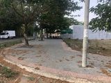 Đất Thổ cư Đường 16M Đường Song Hành Q.2. Sổ hồng riêng. Bao Sang Tên.