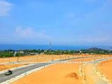 Mở Bán Dự Án Ocean Land - Tri Ân Khách Hàng Với 2 Lô Đường Búng Gội, Phú Quốc. Lh 0869909869