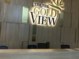 Officetel, Căn Hộ Dịch Vụ Goldview Ưu Đãi Đợt Cuối (3.8 Tỷ/131M2). Lh: 09 39 57 57 84