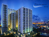 Officetel, Căn Hộ Dịch Vụ Goldview Ưu Đãi Đợt Cuối (3.8 Tỷ/131M2). Lh: 09 39 57 57 84