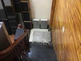 Bán Gấp Chia Cho Con Nhà 5 Tầng Đẹp Mới 40M2 Giá Hơn 3 Tỷ Đường Minh Khai - Hai Bà Trưng