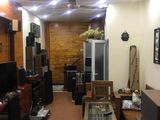 Bán Gấp Chia Cho Con Nhà 5 Tầng Đẹp Mới 40M2 Giá Hơn 3 Tỷ Đường Minh Khai - Hai Bà Trưng