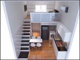 Bán Gấp Căn Hộ Mini Giá Rẻ Trung Tâm Quận Thủ Đức