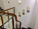 Bán Nhà Riêng Đường Giải Phóng, Thanh Xuân, Hà Nội - Diện Tích 24M2 - Giá 2.7 Tỷ
