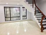 Bán Nhà Riêng Đường Giải Phóng, Thanh Xuân, Hà Nội - Diện Tích 24M2 - Giá 2.7 Tỷ