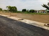 Khu Dân Cư Sầm Uất Sau Chợ Bình Chánh- Cần Đước- Long An