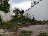 Cơ Hội Đầu Tư Tuyệt Vời !!! Đất 750M2, Xã Bình Chánh, Giá 2.45 Tỷ . Gọi 0909.377.697 Vi