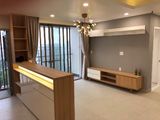 Cho Thuê Căn Hộ Hưng Phúc (Happy Residence) Phú Mỹ Hưng Giá 17 Triệu - 0907.444.533