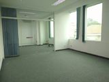 Cho Thuê Văn Phòng View Đẹp, Giá Tốt, Sang Trọng, Giao Thông Thuận Tiện Quận 3