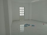 Văn Phòng Cho Thuê Giá Tốt, Sang Trọng, Ql13, Q.Bình Thạnh, Dt 40-45 M2, Giá Chỉ 10-11Tr/Tháng