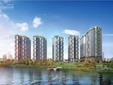 Chính Chủ Gửi Bán Căn Hộ Dự Án Bộ Công An Tòa Ct3, Vay ́Agribank 70%, LH 01656475901.