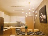 Mở Bán Đợt 1 Căn Hộ Đẳng Cấp Quận 4 Charmington Iris View 3 Mặt Sông Ck 4%, Sinh Lời Cao 0901402078