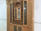 Nhà 103/26/21 Nguyễn Văn Công 5,4 X 12M, Trệt, Lầu Đúc
