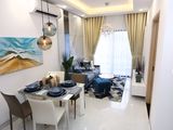 Căn Hộ Cao Cấp Quận 7, Giá 1 Tỷ 5, Tầng Cao View Sông, Lk Phý Mỹ Hưng. Lh 0909.350.050