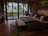Sở Hữu Vĩnh Viễn Căn Hộ 2 Phòng Ngủ Và Visa Trọn Đời Là Có Thật!