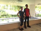 Đại Gia Đang Săn Tìm Những Em Đẹp 83M2 Từ Không Gian Đến Góc View Biển Mê Hồn Giữa Lòng Thành Phố.