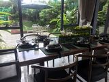 Đại Gia Đang Săn Tìm Những Em Đẹp 83M2 Từ Không Gian Đến Góc View Biển Mê Hồn Giữa Lòng Thành Phố.
