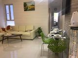 Căn Hộ Mặt Tiền Gần Sunview Town