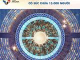 Condotel Arena - Khu Du Lịch Bãi Dài - Nha Trang